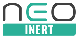 Neo Inert